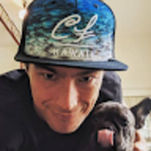 Meet your Posher, Billy